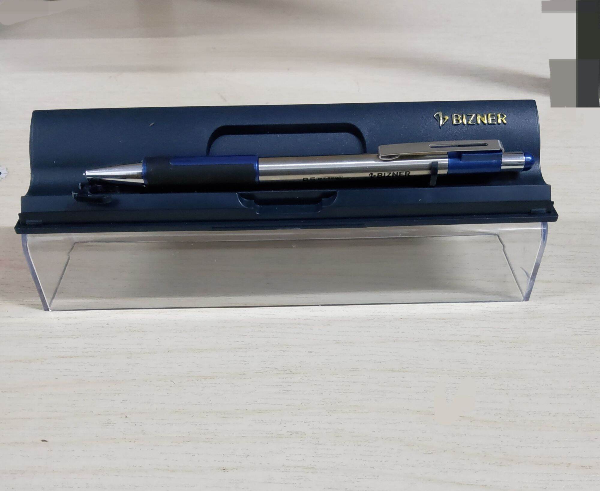 Bút chì bấm cao cấp Binz - PC02