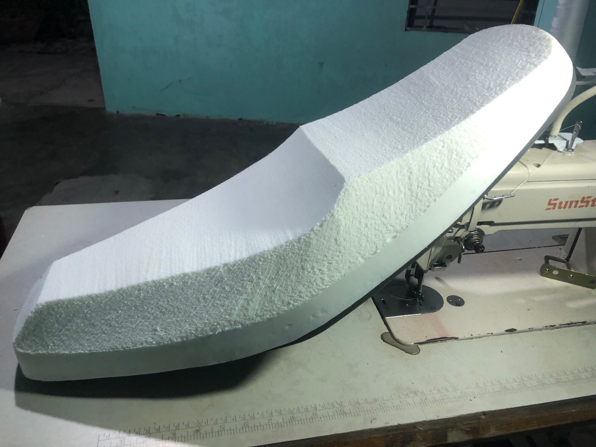 Mút Yên Sirius Gọt 2 Tầng(gọt theo yêu cầu)