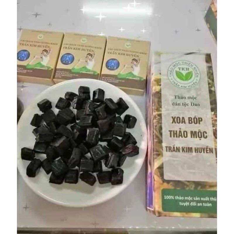 CAO BÁCH THẢO TRẦN KIM HUYỀN