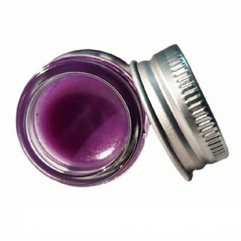 Dầu Cù Là Giúp Ngủ Ngon Lavender Sleep Balm