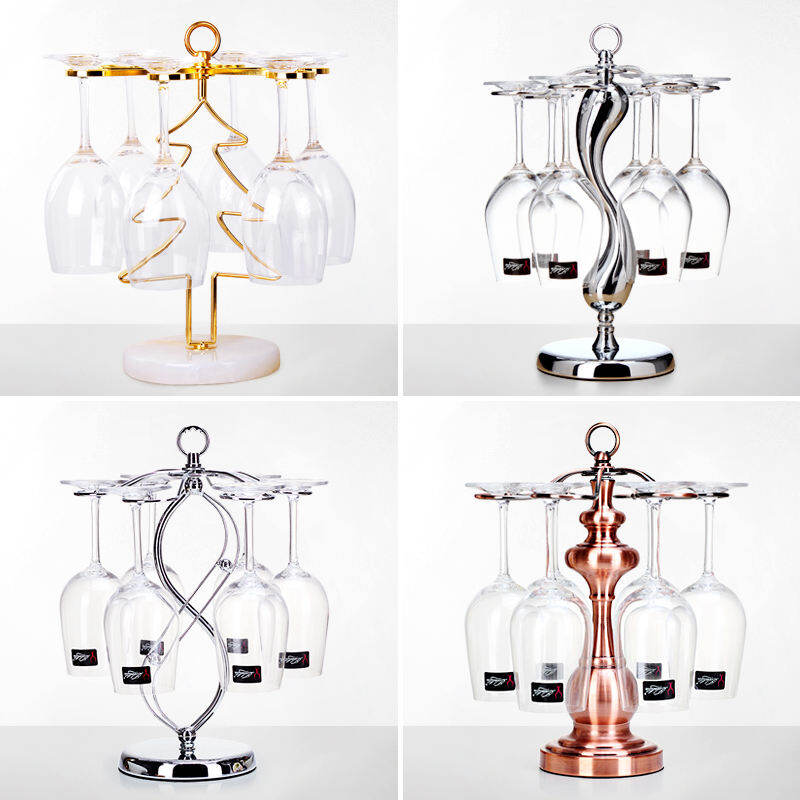 Giá Đựng Ly Rượu Vang Giá Đựng Rượu Vang Giá Ly Chân Cao Giá Ly Rượu Vang Giá Ly Rượu Vang Giá Ly Rượu Vang Gia Dụng Giá Rượu Vang Giá Ly