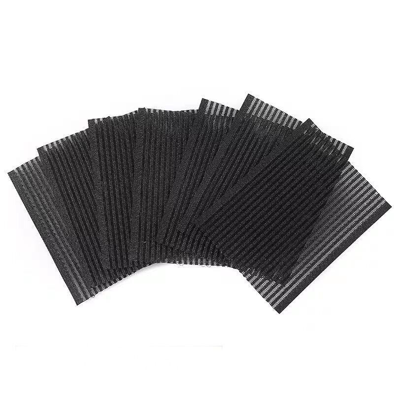Combo 2 Miếng Dán Tóc