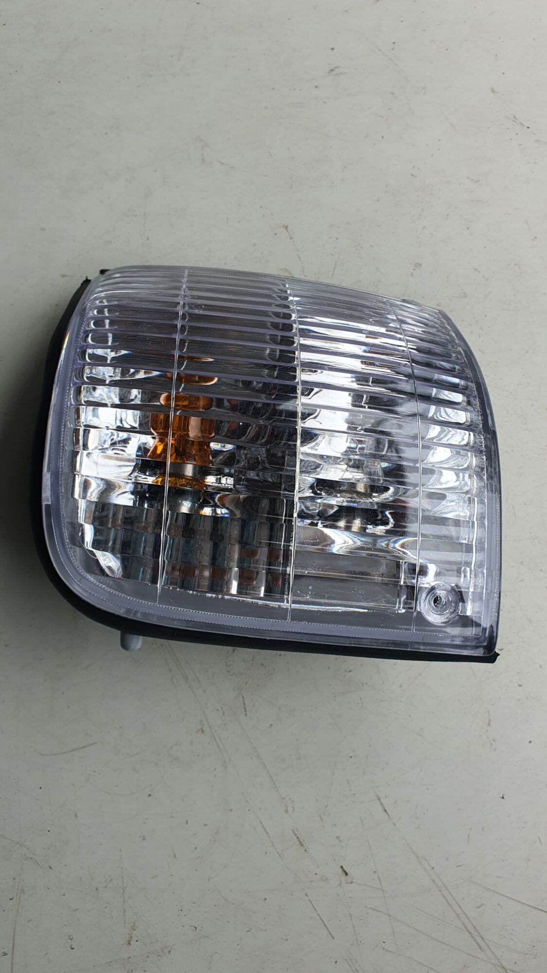 Đèn xi nhan kia 1,4 tấn k3000