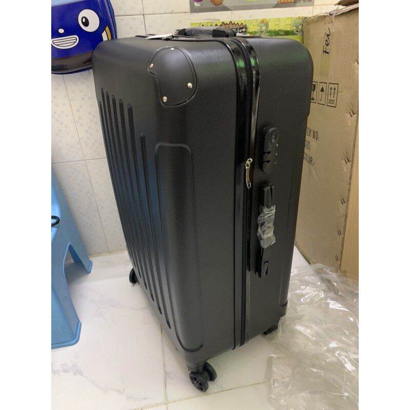 VaLi bọc góc s20 s24 mới về
