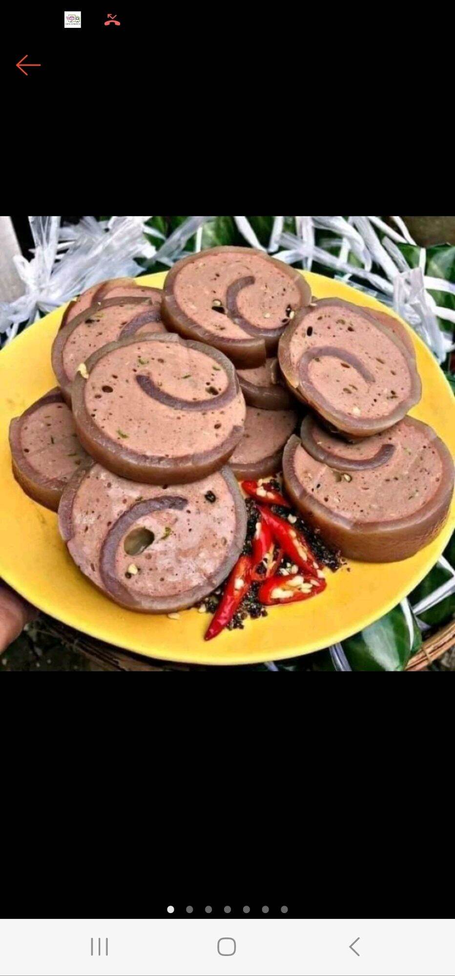( Hương Liệu An Toàn) 1kg HƯƠNG BÒ DẠNG SỆT CAO CẤP-1503