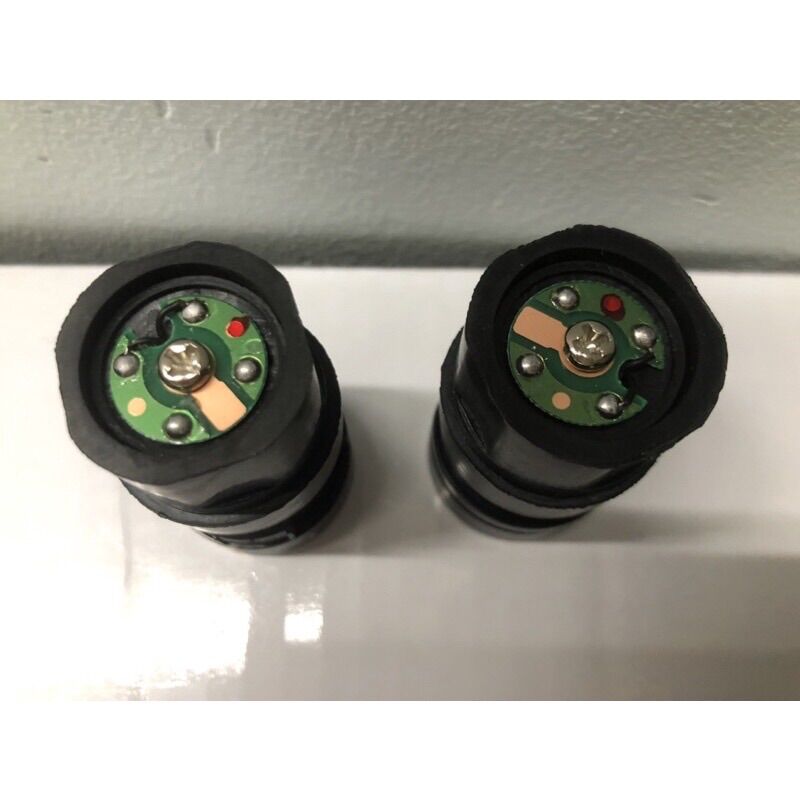 Củ Micro cao cấp chính hãng Soundtrack Pro600 (Hàng bãi nhập Mỹ)