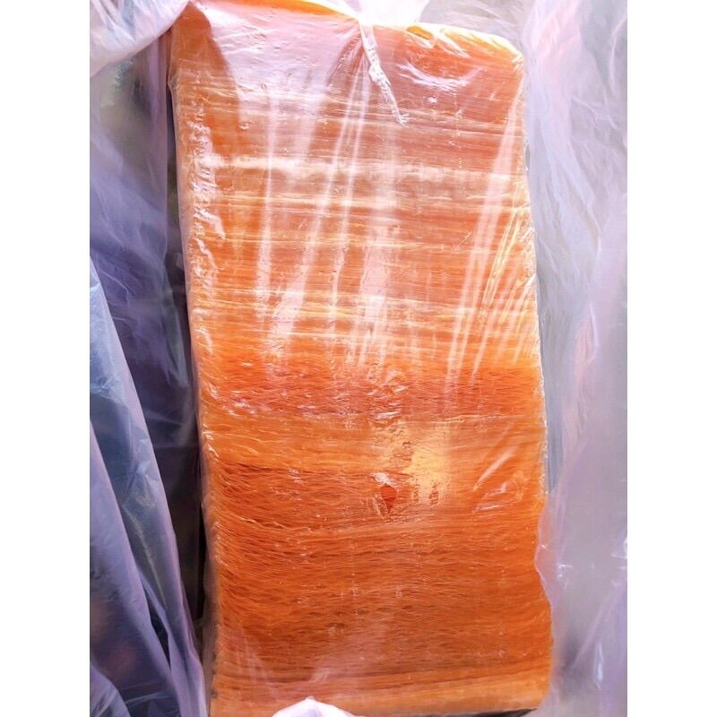 Bánh Tráng Vuông Đỏ - 500gr