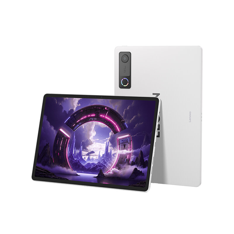 Lenovo | AI Multi-purpose Tablet 13 inch