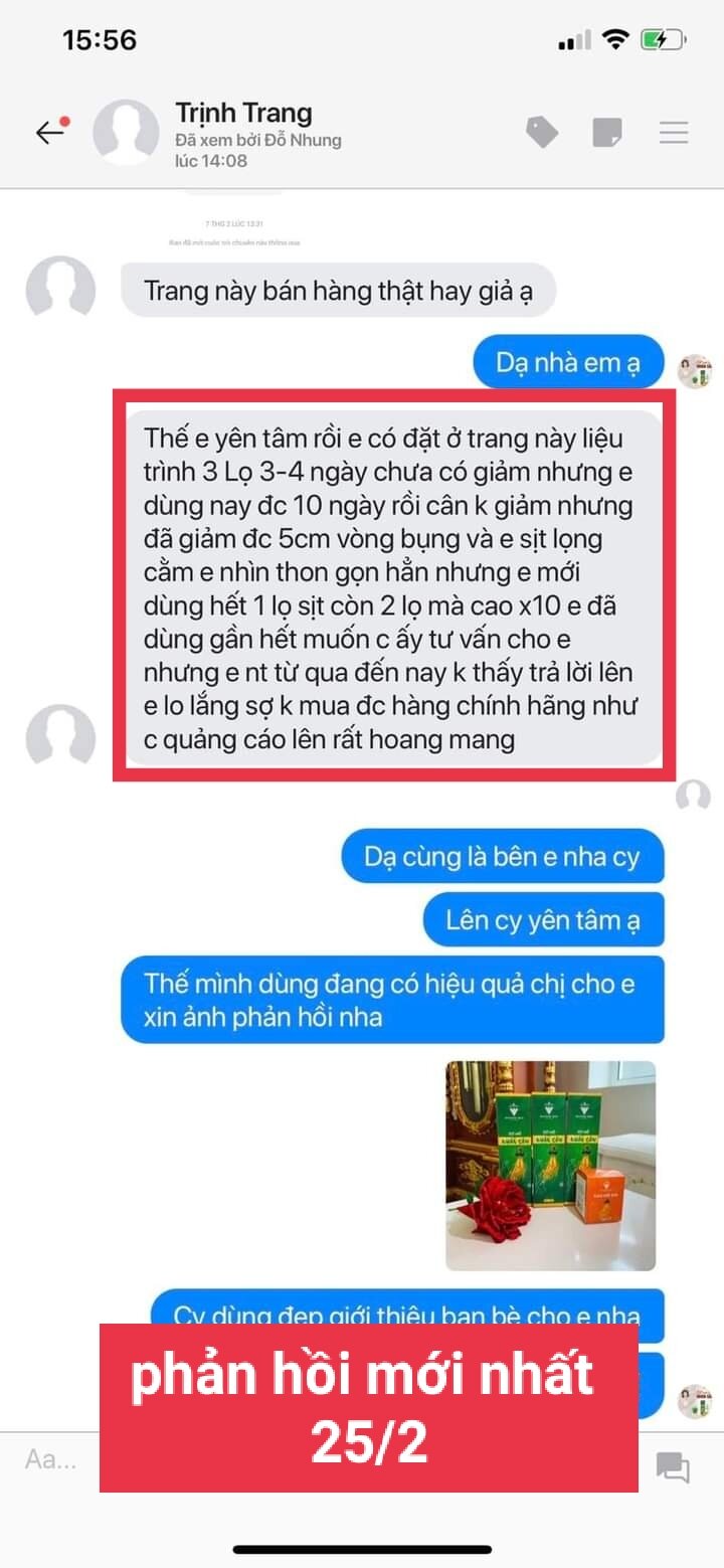 [🎀không nịt bụng 🎁] Mới 2022 _ Kem xịt tan mỡ nhân sâm _ THẦN TỐC