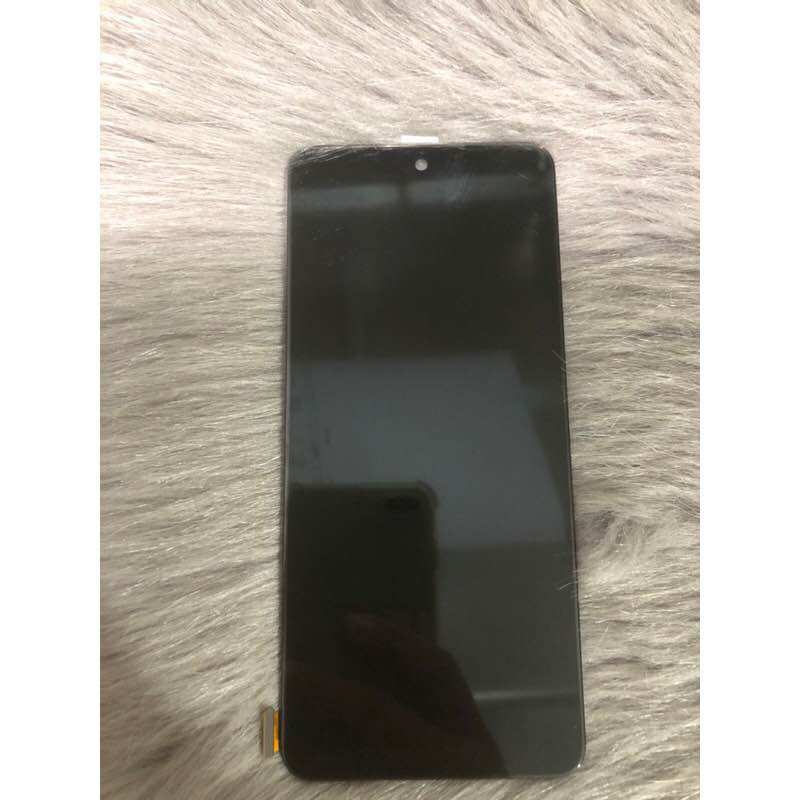 Màn hình Xiaomi Redmi note 12 4G new