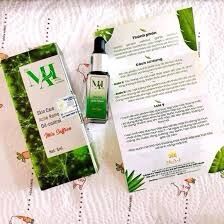 [HCM]Combo 5 dr mai mix 5ml ( xả hàng date 2021-2023 )