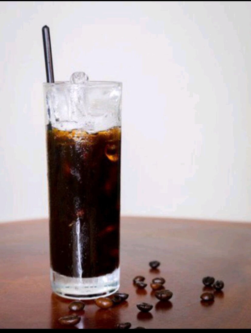 Cà phê Bảo Minh số 1