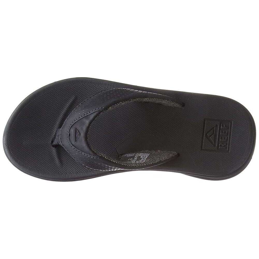 DÉP NAM REEF XÁCH TAY MỸ - SIZE 37-38