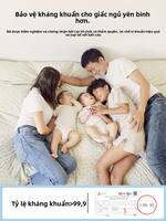 FEDUIIO | Stain Remover  Whitening Cleaner