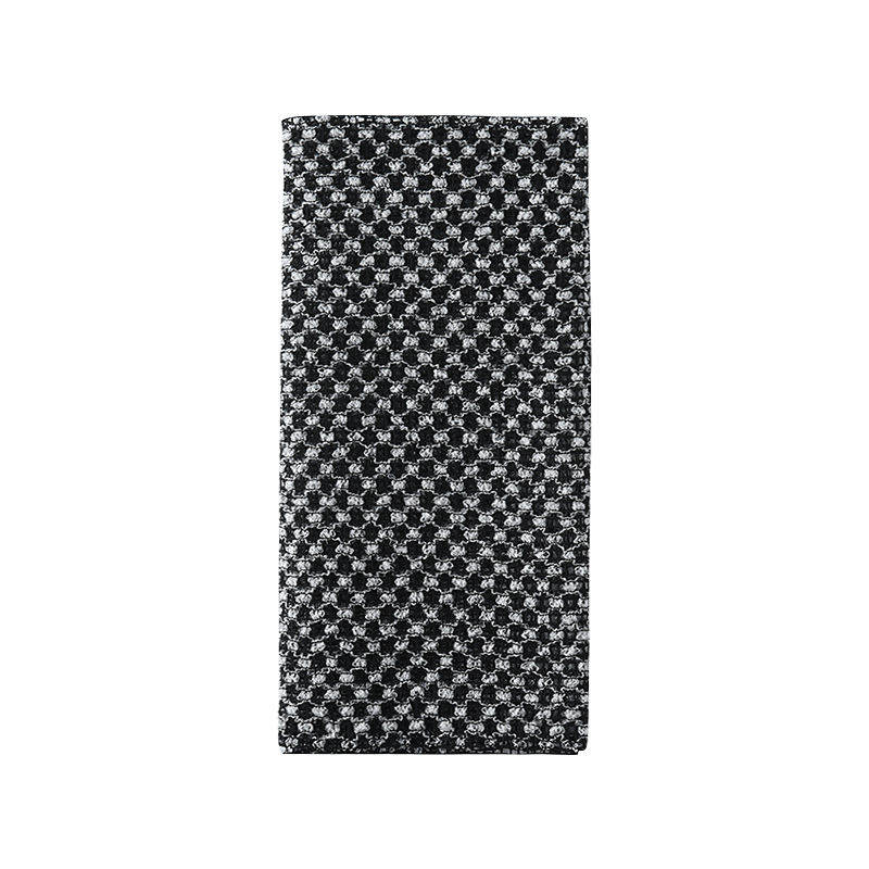 Khăn Tắm Khăn Tắm Khăn Tắm Dụng Cụ Thần Thánh Kỳ Ghét Khử Vết Bẩn Cường Lực Hai Mặt Khăn Kỳ Lưng Dài Sau Lưng