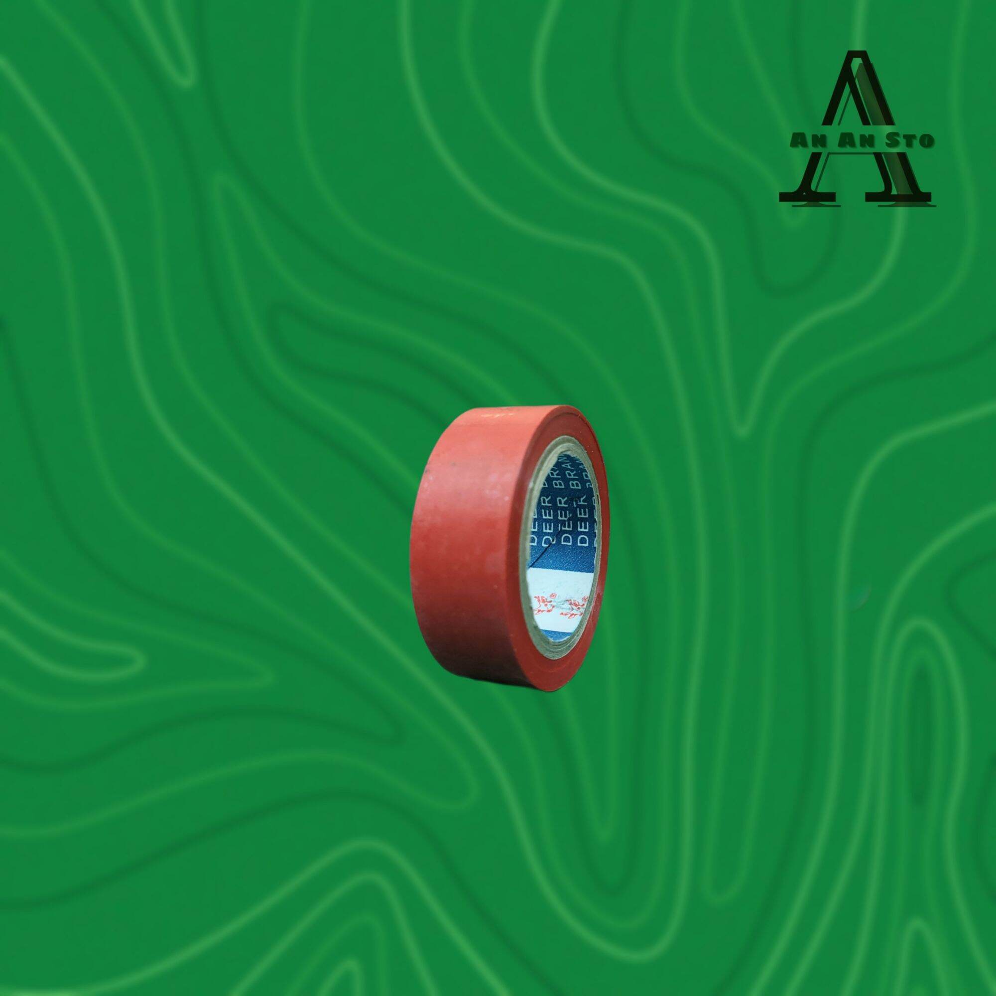 BĂNG DÍNH ĐIỆN NANO 10YA - 20YA