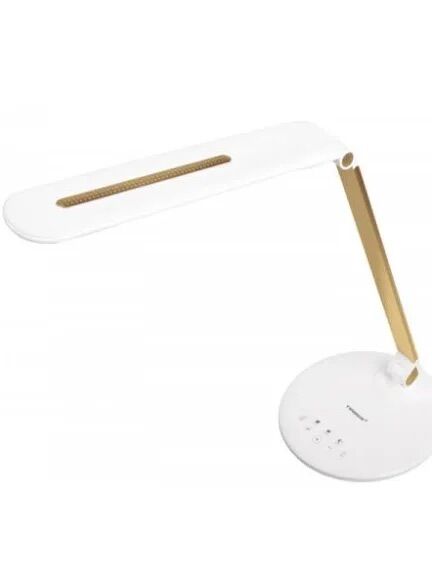 Đèn bàn học tiross ts 1806