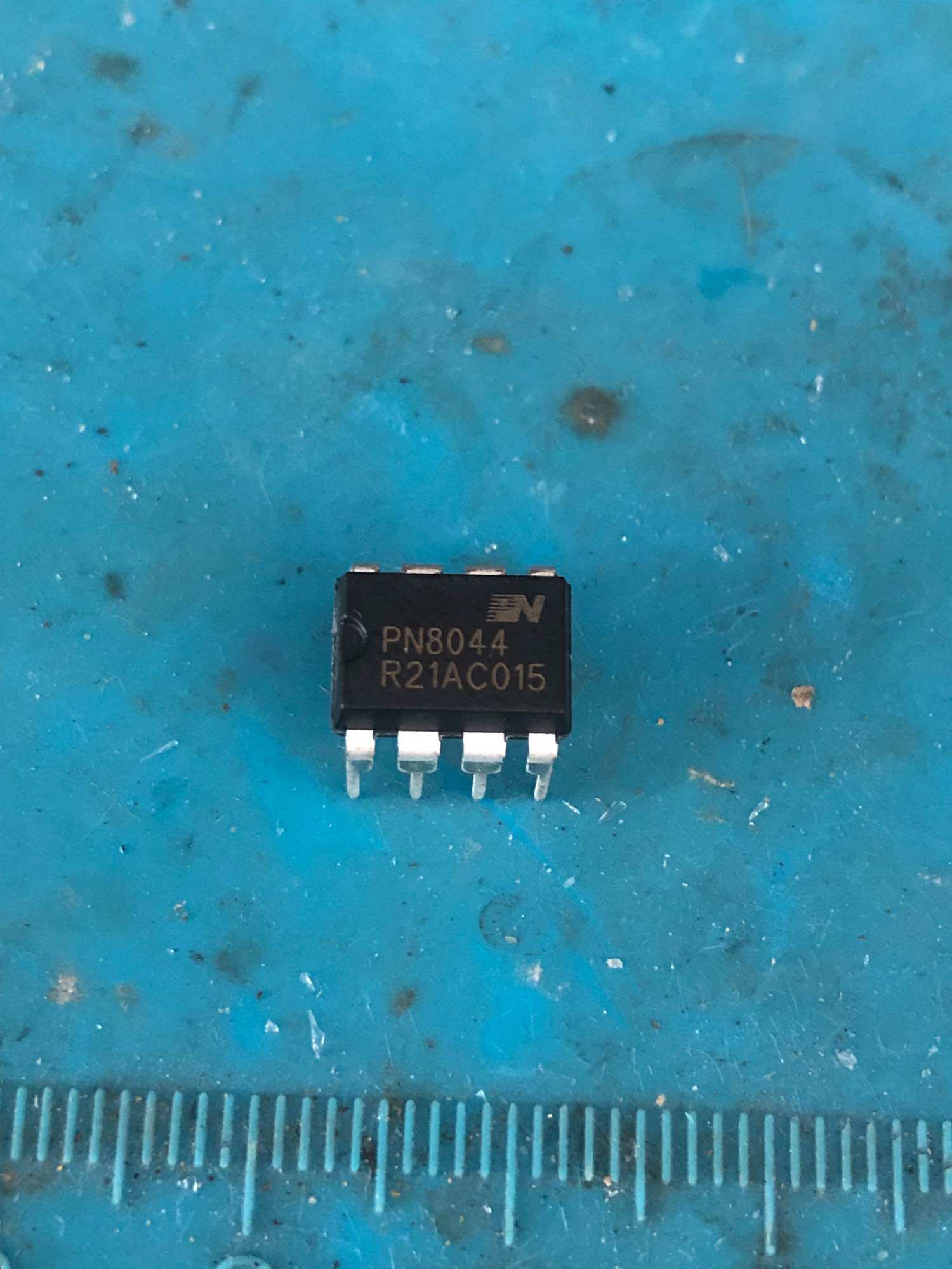 Pn8044(Dịp-8) Genuine Power Supply Ic Giá 13,000 Đồng*Miễn phí vận chuyển