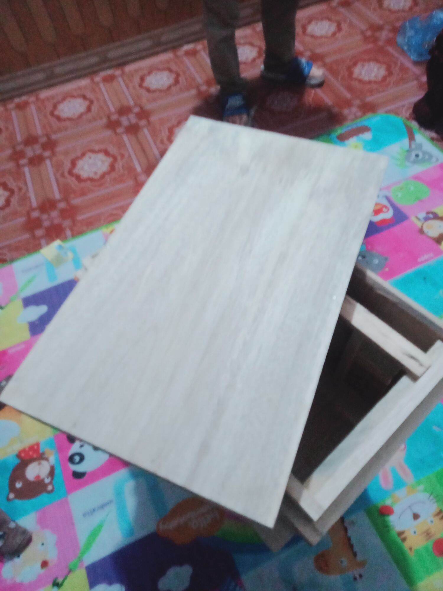 {tổng kho }Thùng  nuôi ong. .mật.nội.. gỗ gạo