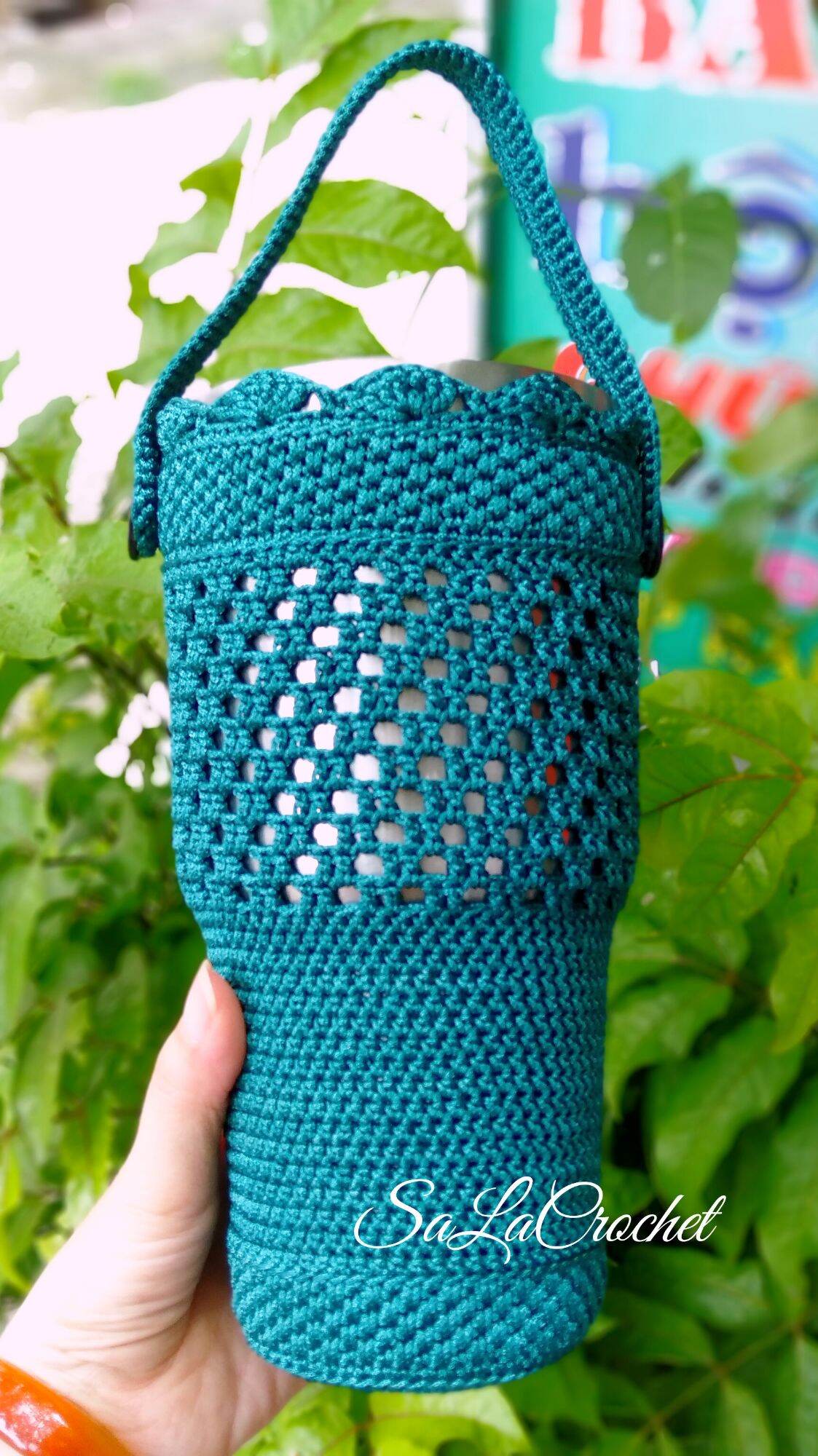 Túi đựng ly  size 7cm-10cm-20cm