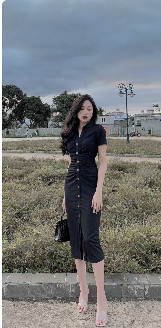Body nữ 60-80kg