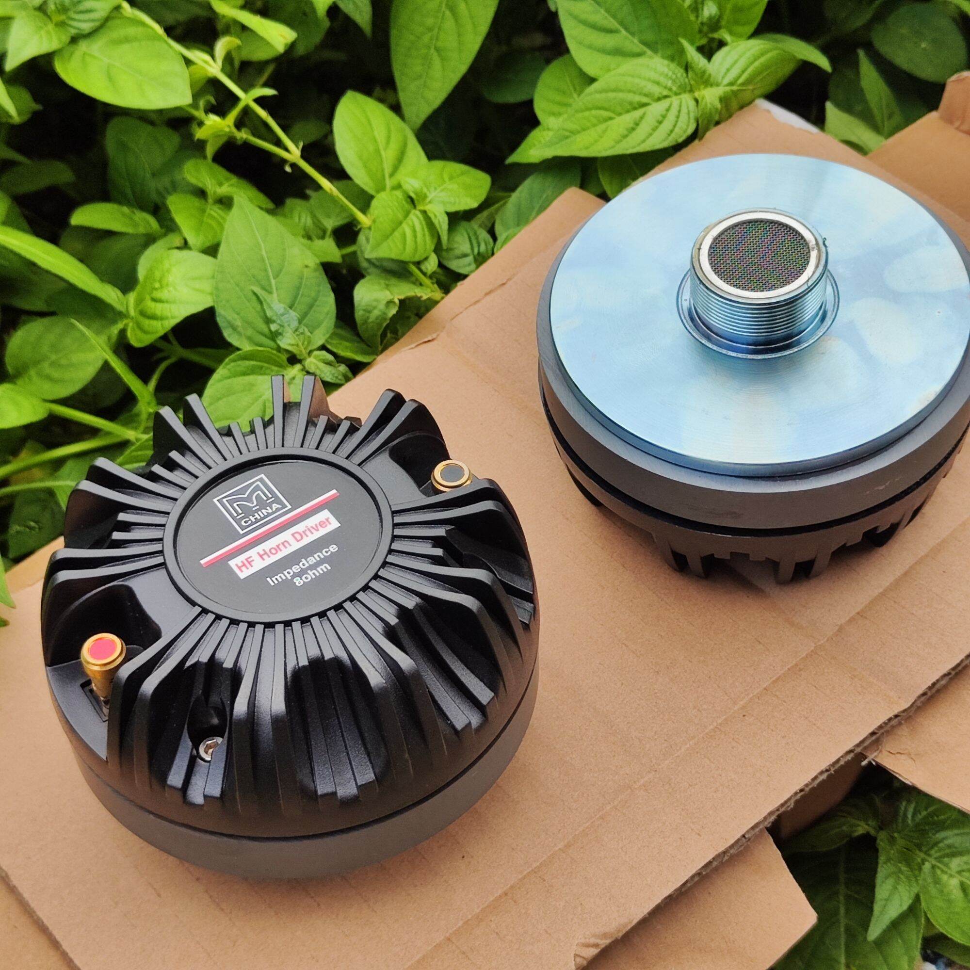 Loa treble 450 Martin từ 120 Coil 44,4 8ohm