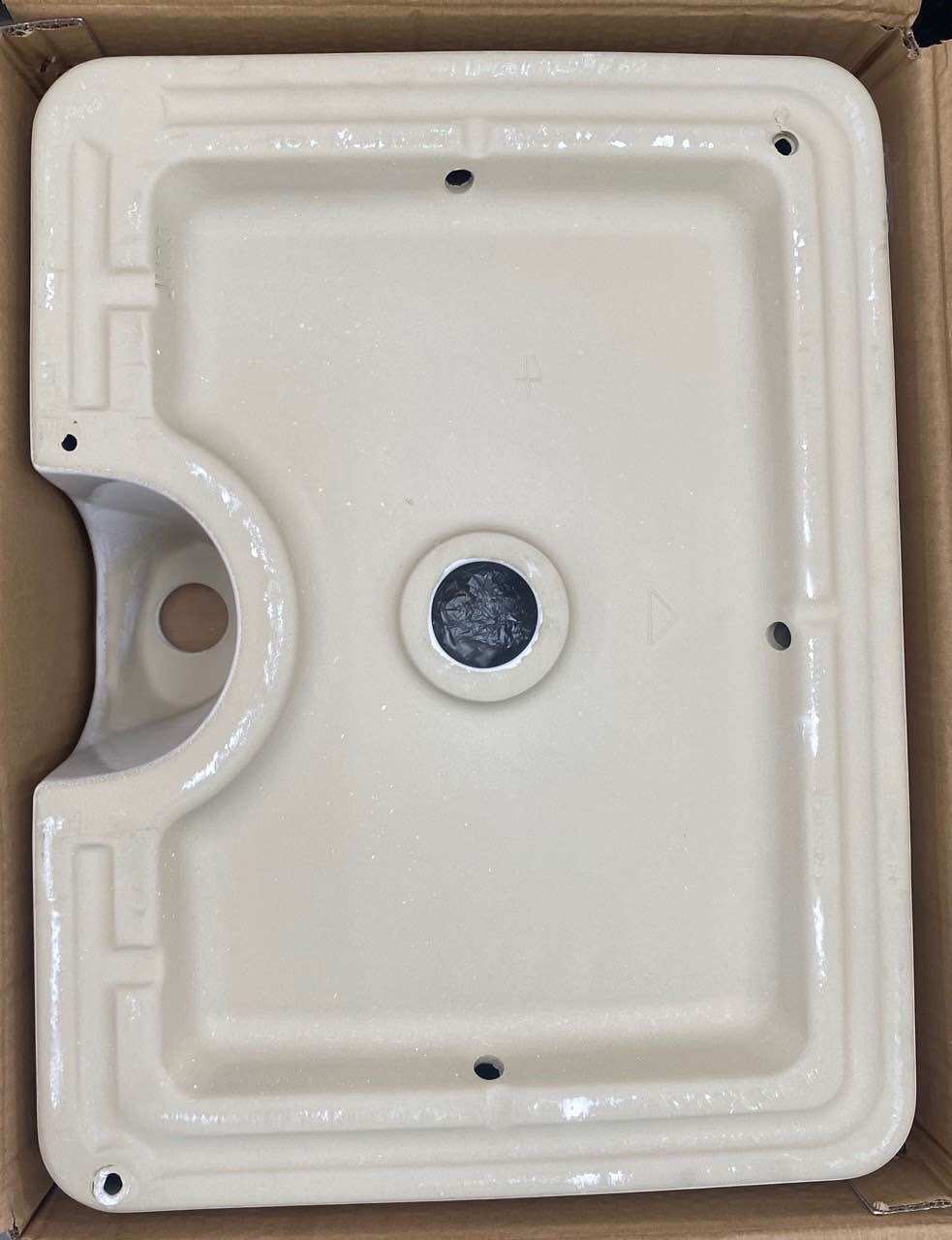 LaVaBo Rửa Mặt