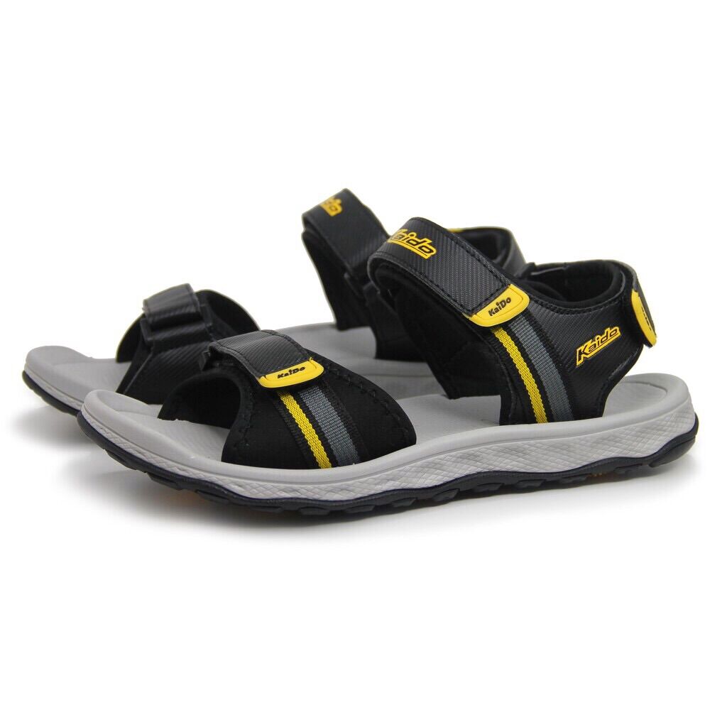 Xăng Đan nam Kaido mã KD2138 (sandal)