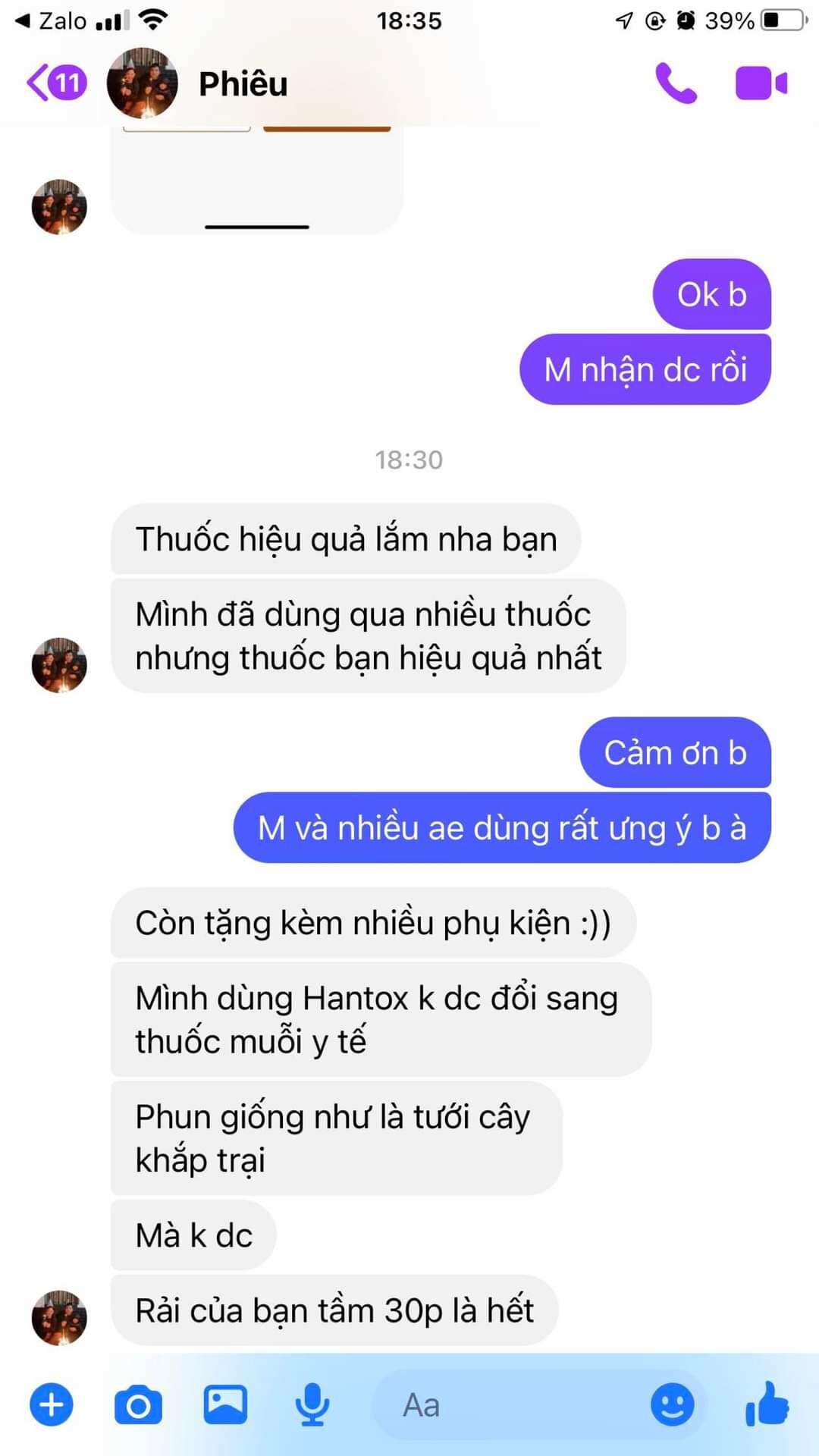 Diệt mò mạt, rệp cho gà chọi