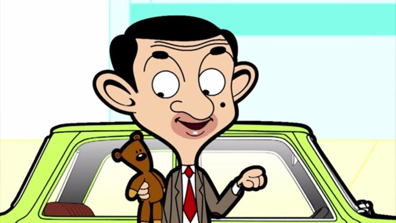 Dây cột tóc hoa cúc