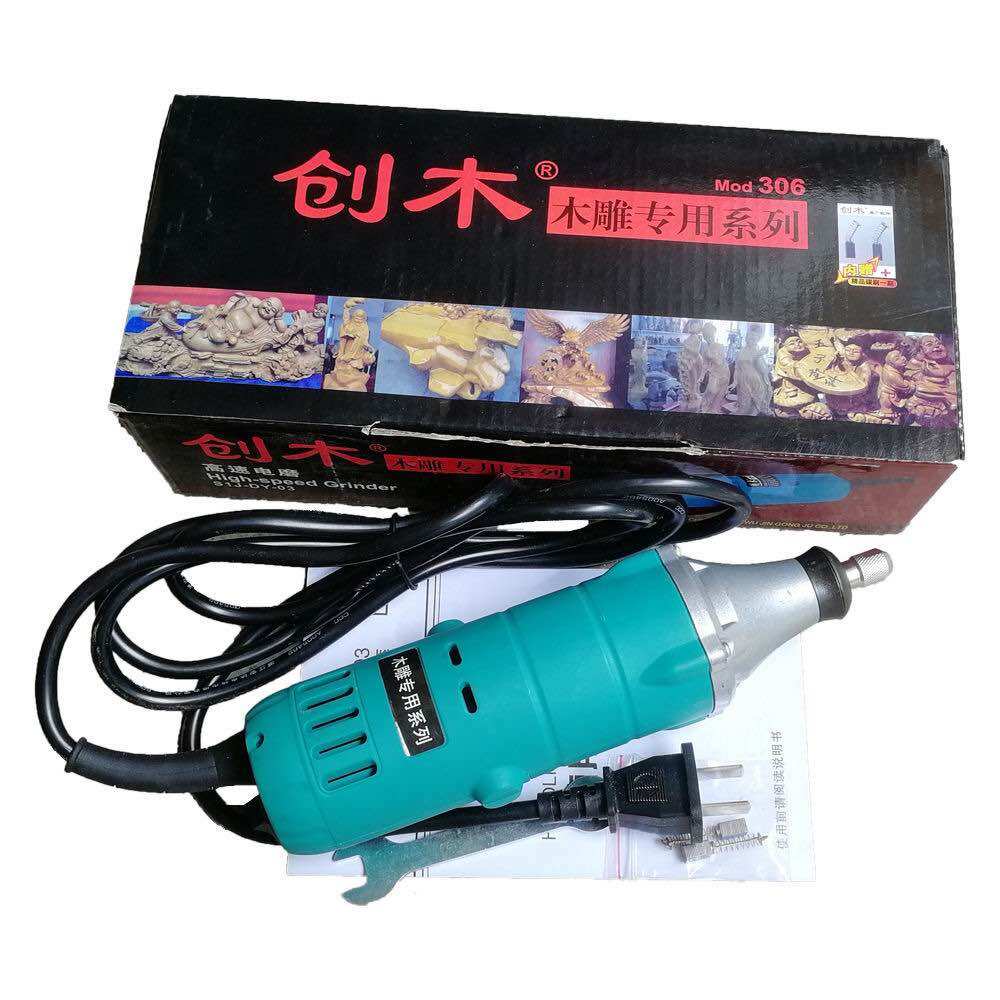Máy mài khuôn ,máy mài thẳng chân kẹp 3 mm