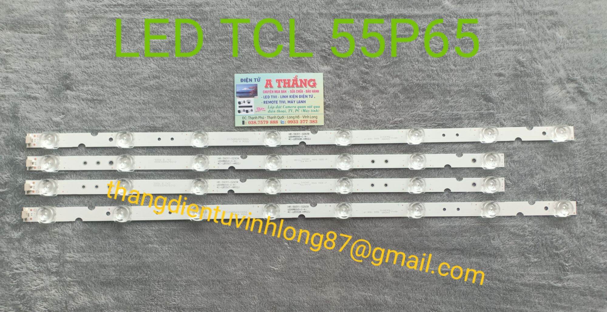 Tcl 55 p65