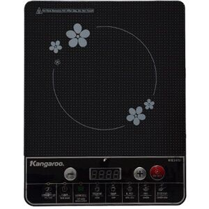 Bếp điện từ đơn Kangaroo KG365i