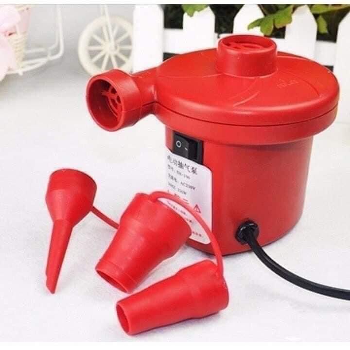 Bơm bể bơi 2 chiều