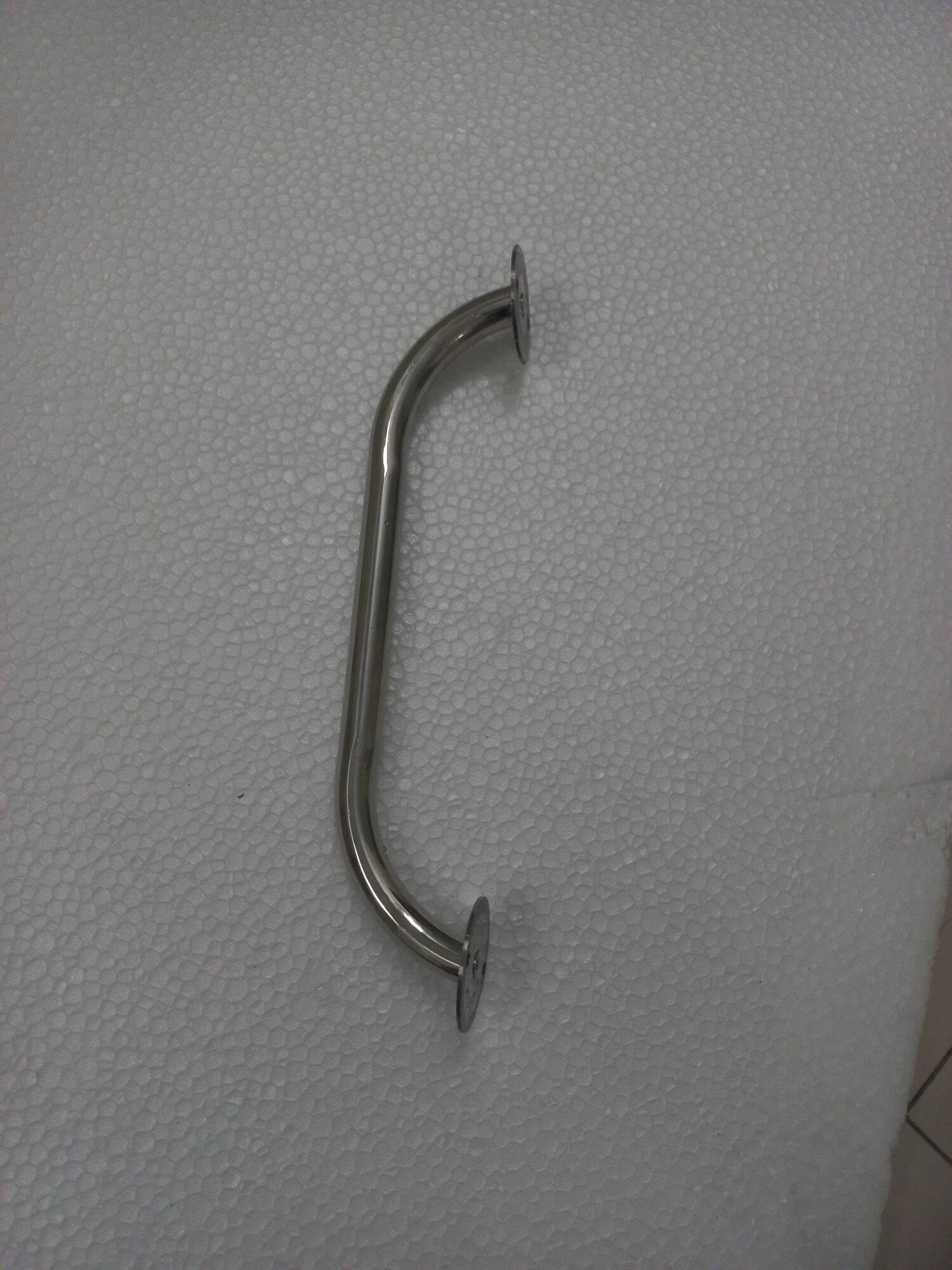 Tay vịn nhà vệ sinh inox