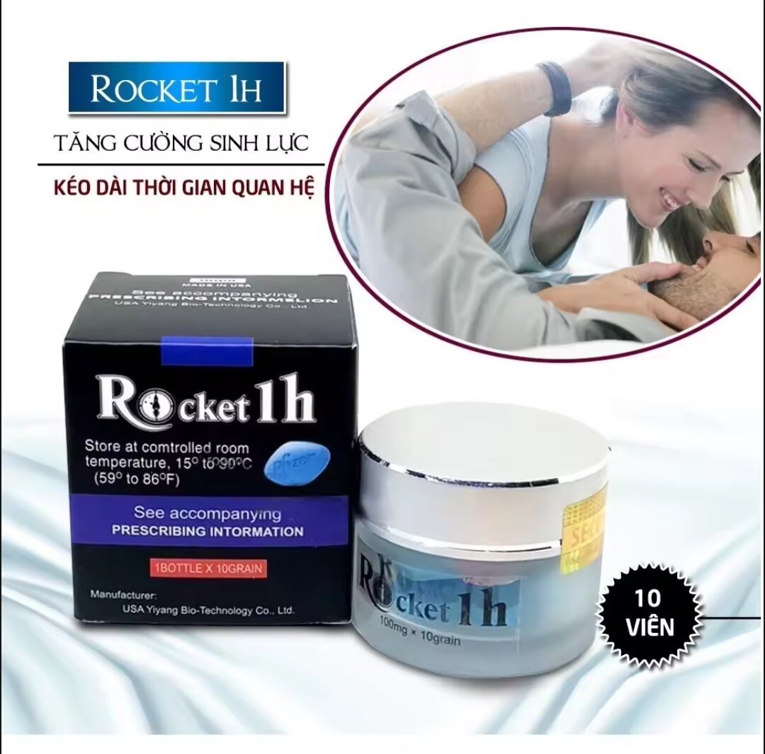 2 Hộp Kẹo Rockettt 1 h Mỹ Chính hãng thơm ngon