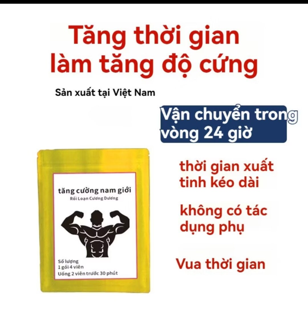 Dụng cụ thần thánh khi hẹn hò
