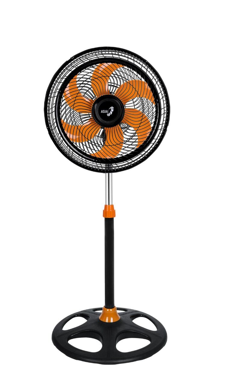 Quạt đứng turbo Asia DTB1601