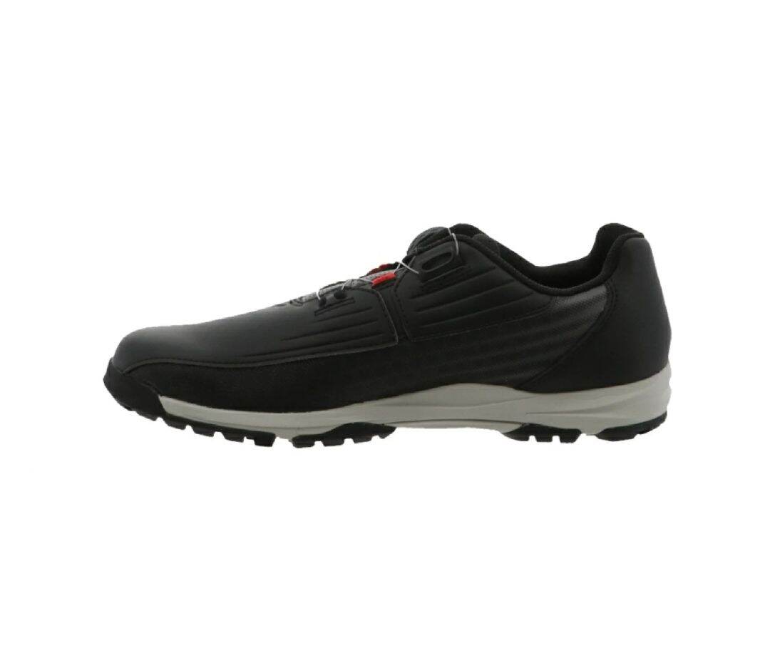 giày Bridgeston golf shoes 골프화