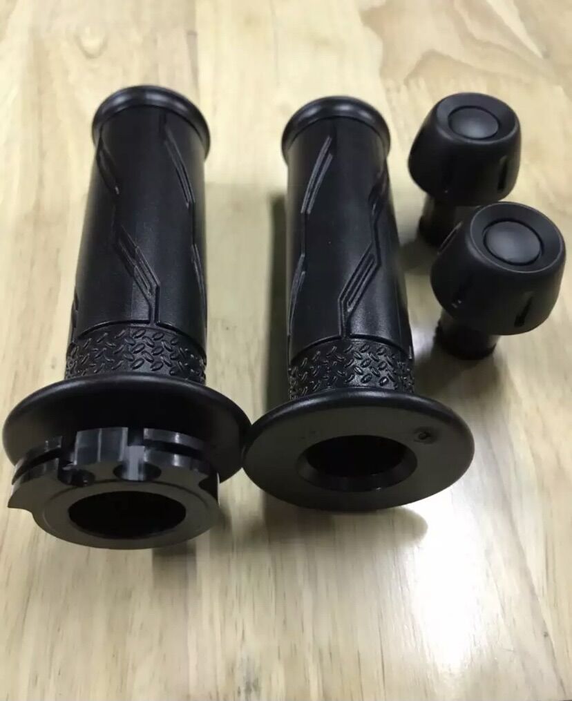 Bao tay winner v1 - winner x chính hãng