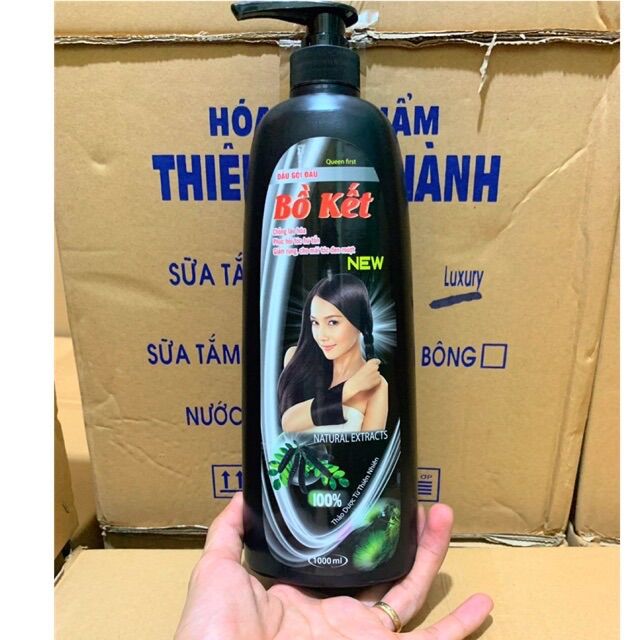 Bồ Kết