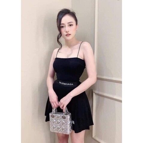ÁO BÚN 2S BIGSIZE 55-90kg