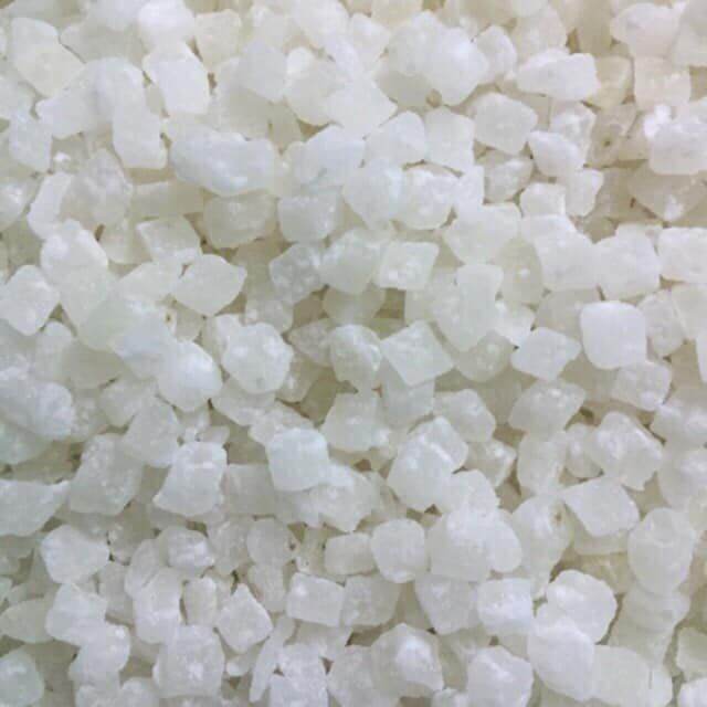 Mứt bí 100g