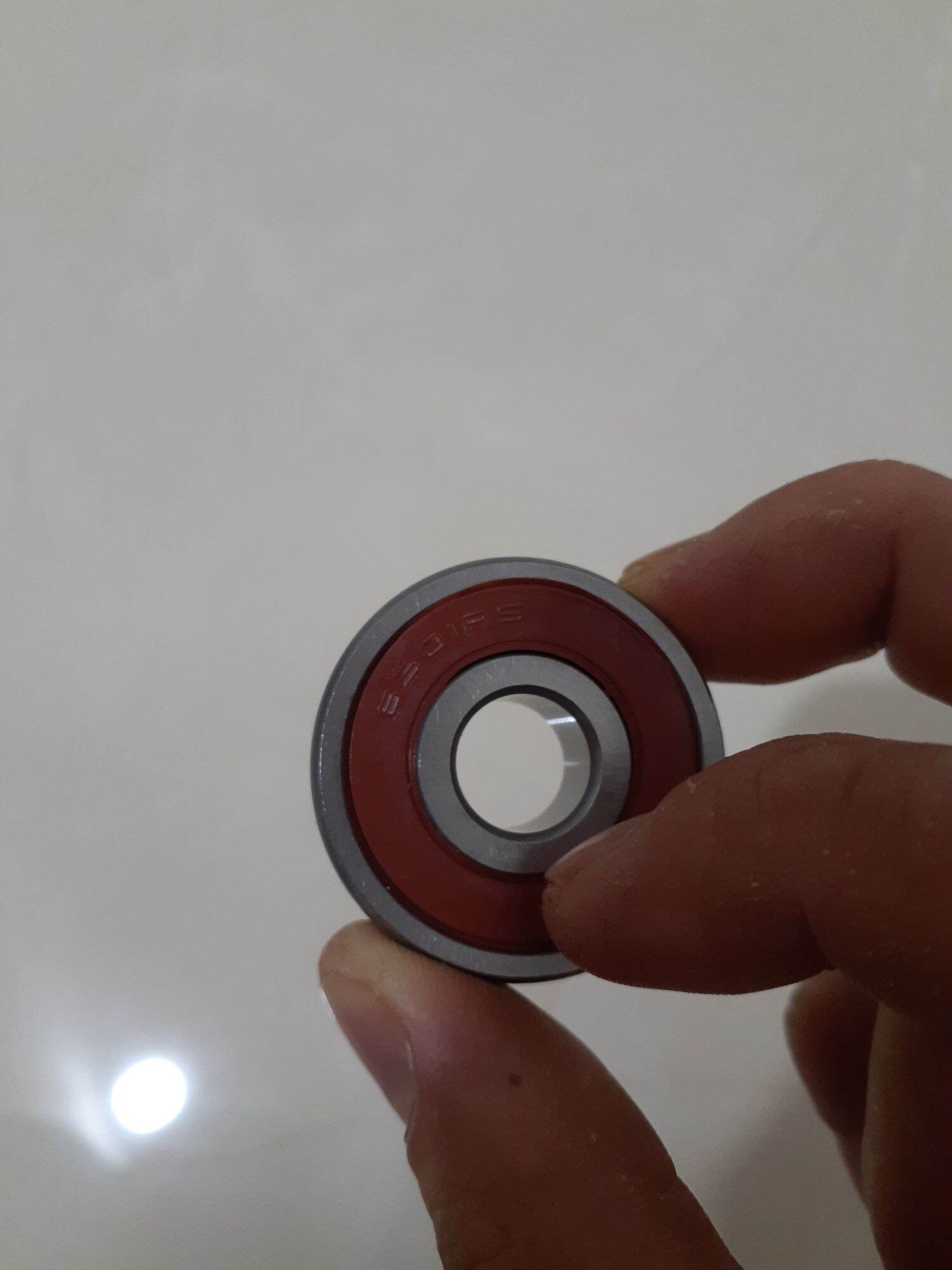 Bạc đạn xe máy số 6301 6300 6201 6203 6004
