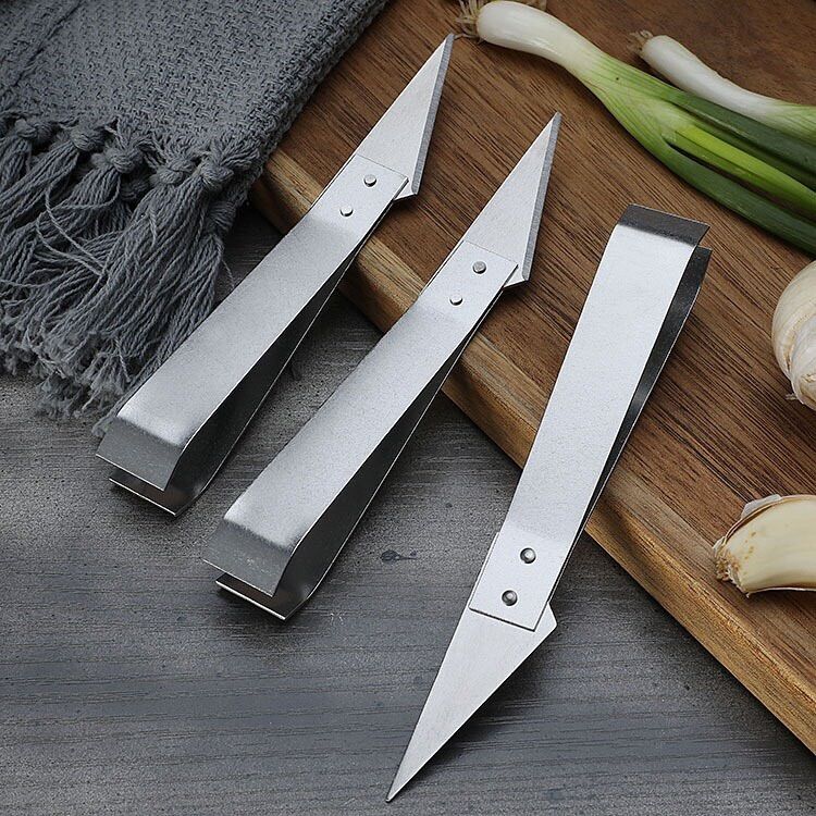 Dụng cụ sâm bì dụng cụ cạo lông lợn