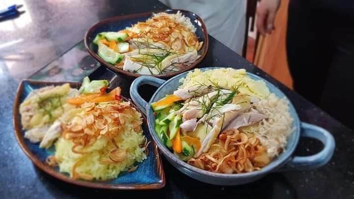 1kg hành phi_ hành tím kinh môn loại 1