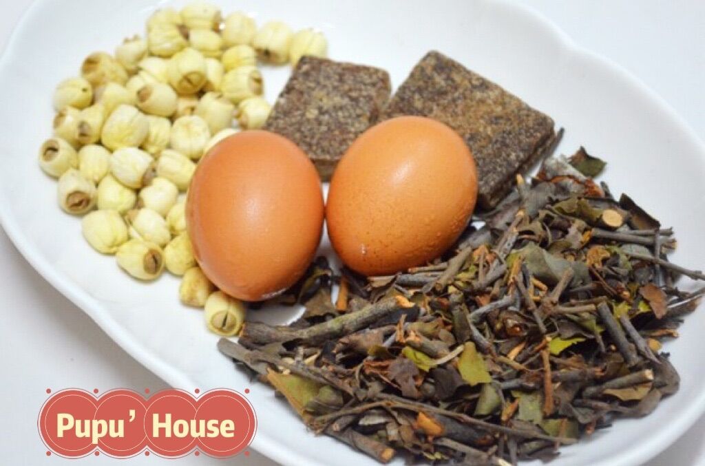 Trà tang ký sinh 100g/200g
