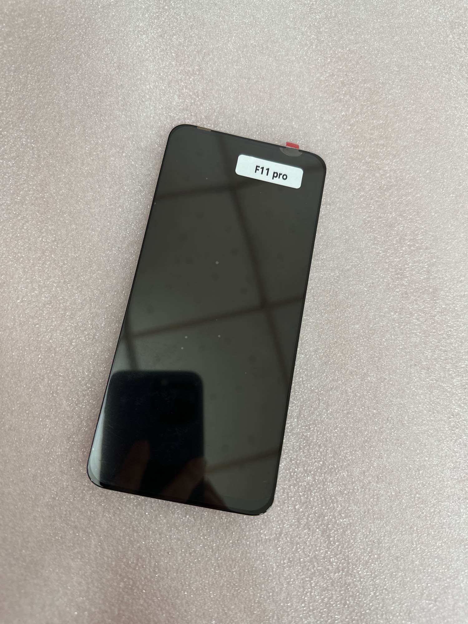 Màn hình oppo F11 pro zin