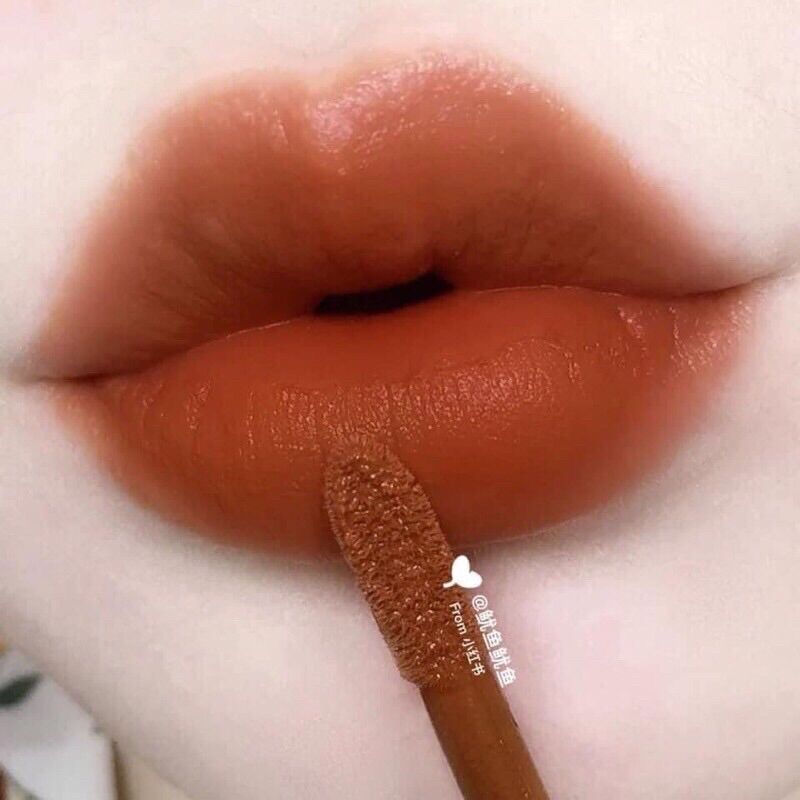 SON GIORGIO ARMANI LIP MAESTRO MÀU 208