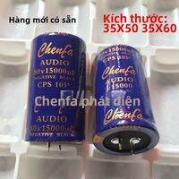 Dụng Cụ Tích Điện Điện Giải